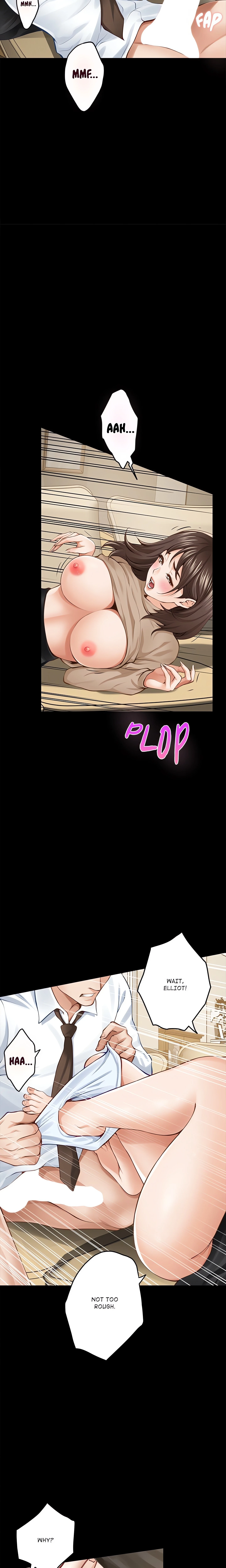 Chapter 44, page 20