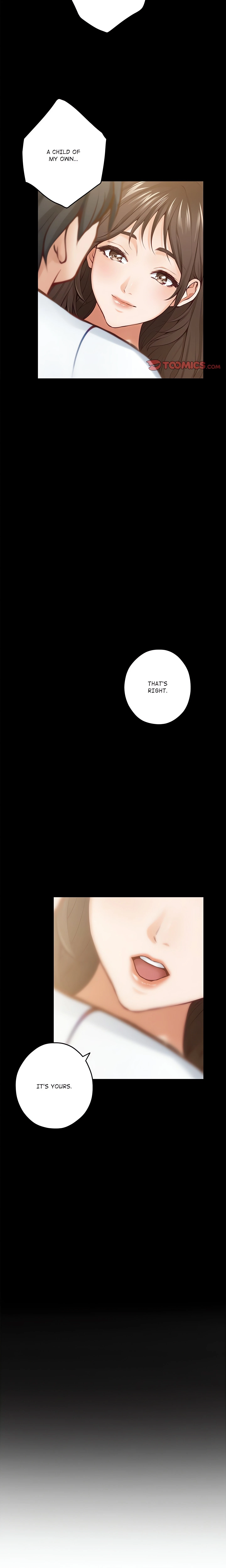 Chapter 44, page 23