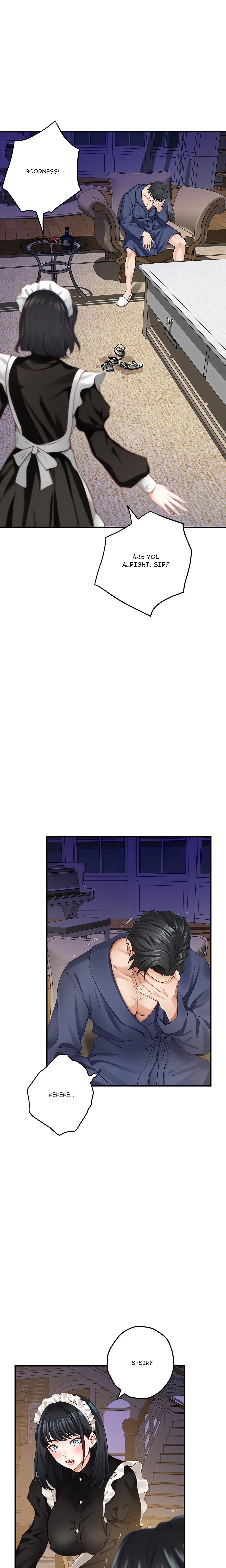 Chapter 44, page 25
