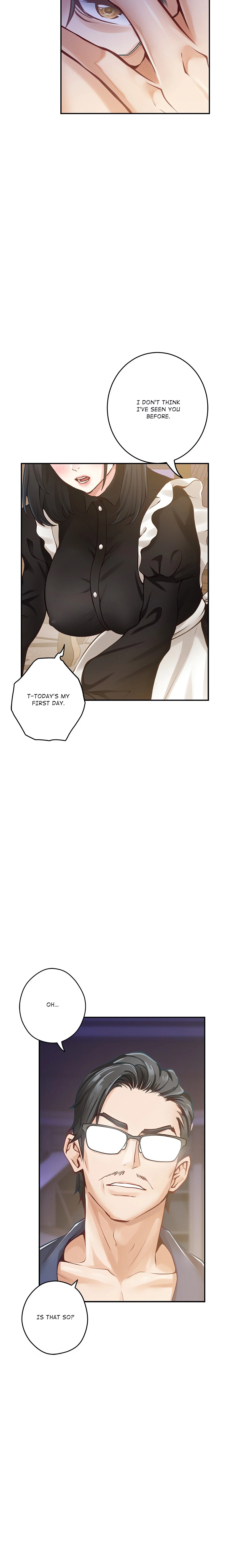Chapter 44, page 27