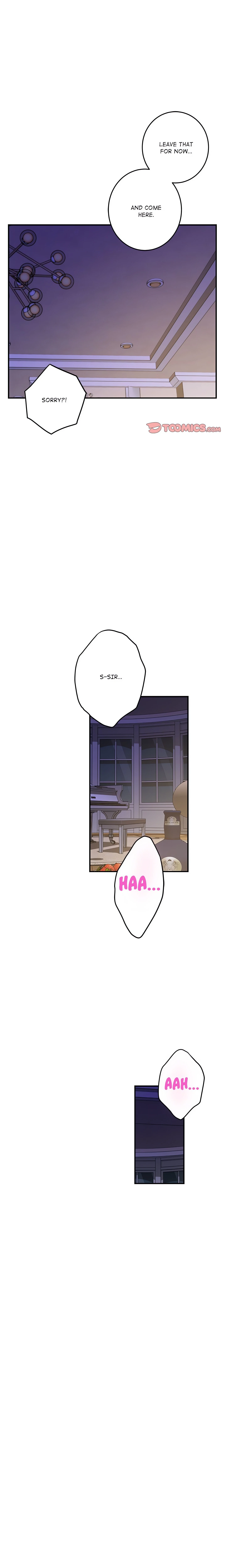 Chapter 44, page 28