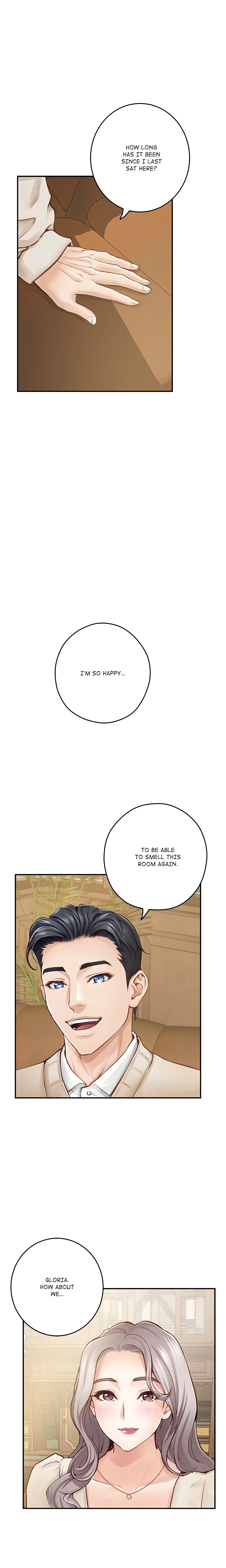 Chapter 44, page 30