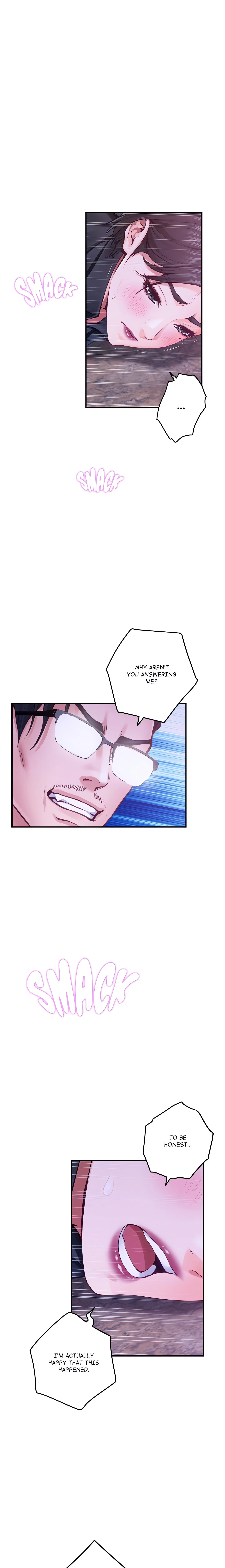 Chapter 44, page 5