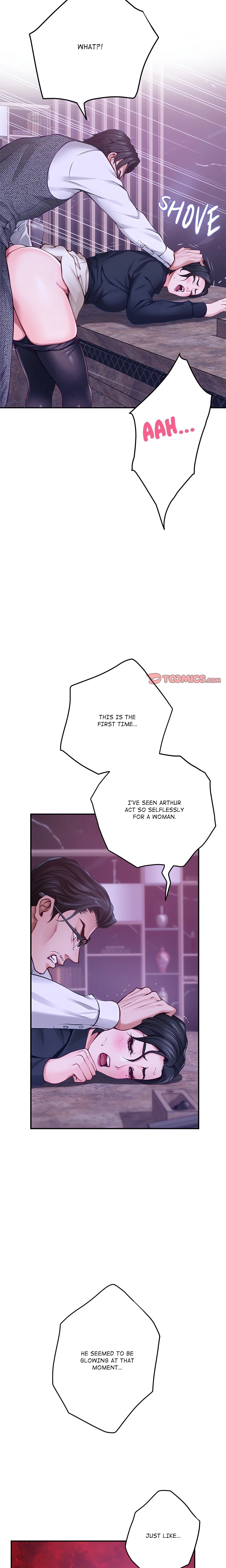 Chapter 44, page 6