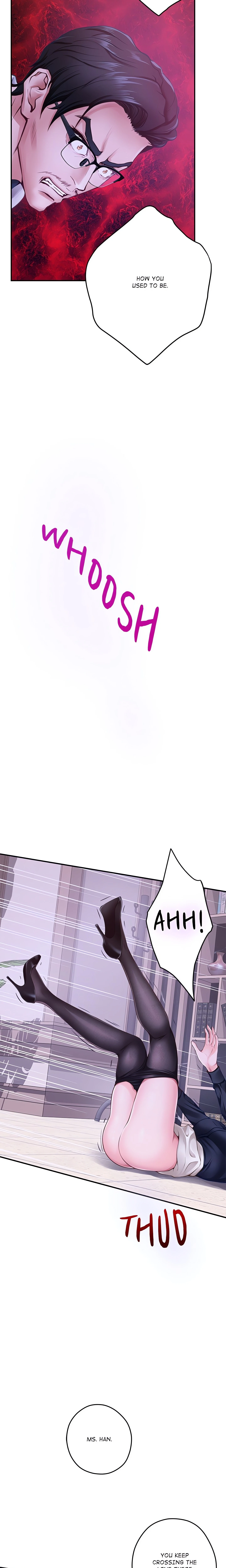Chapter 44, page 7