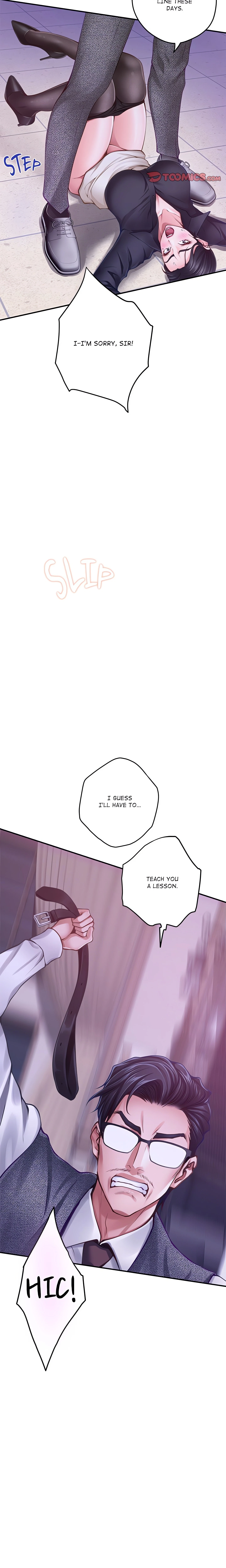 Chapter 44, page 8