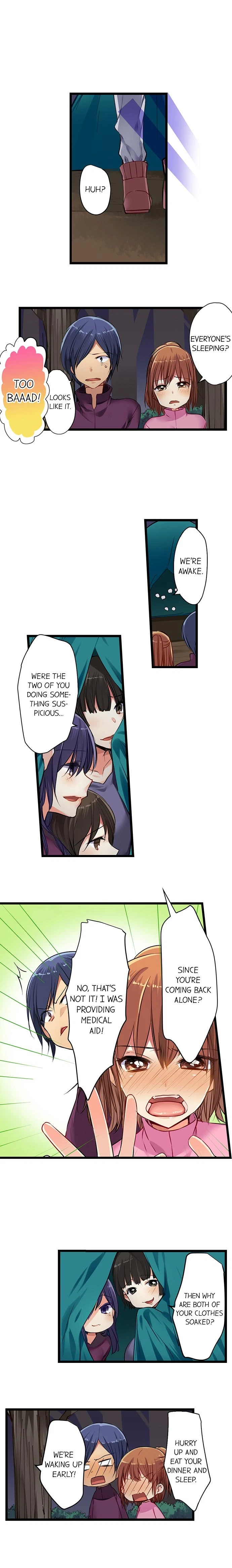 Chapter 27, page 6
