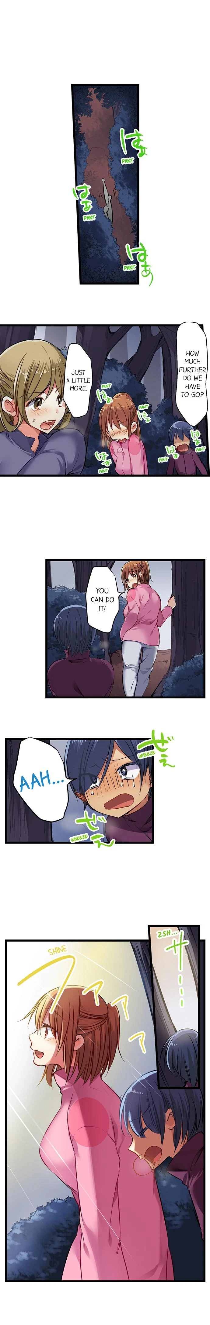 Chapter 27, page 7