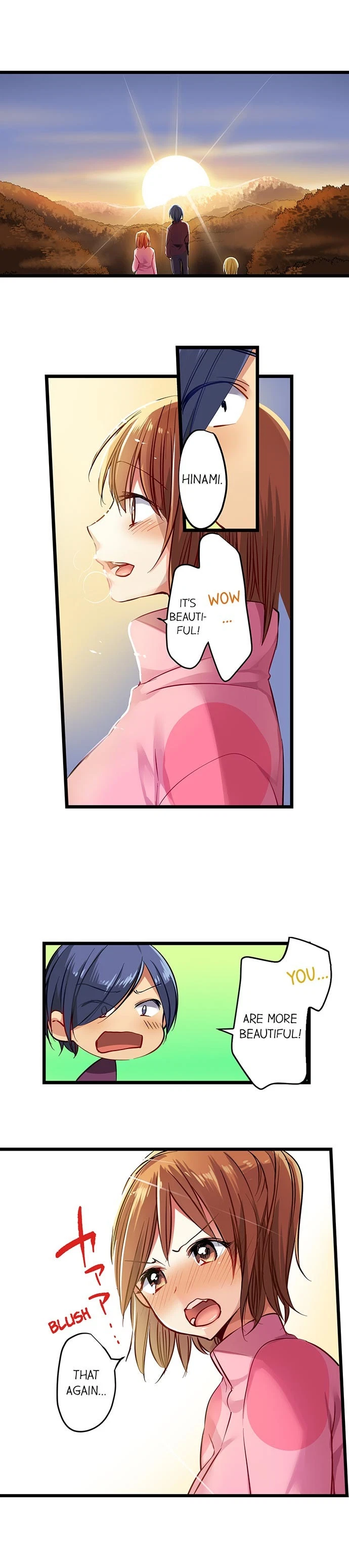 Chapter 27, page 8