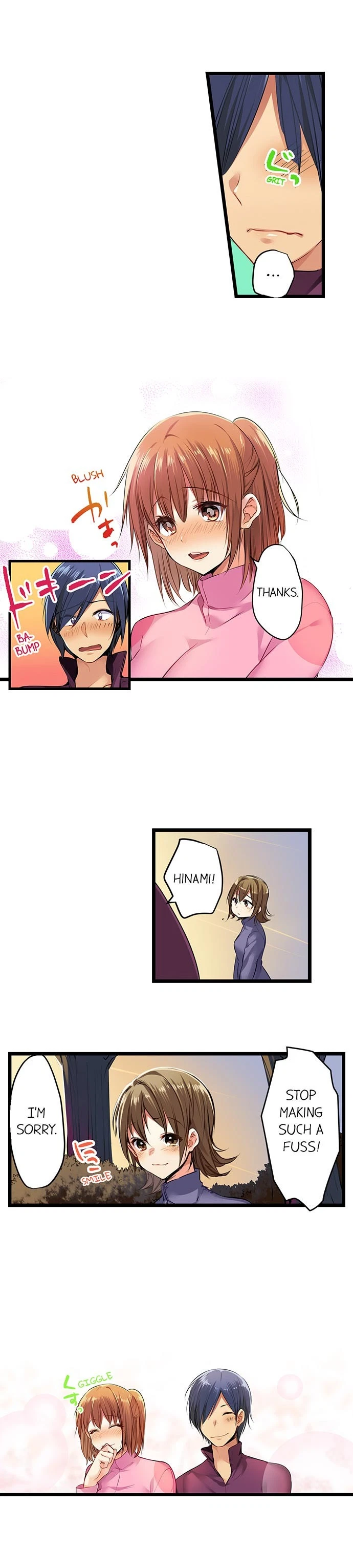 Chapter 27, page 9