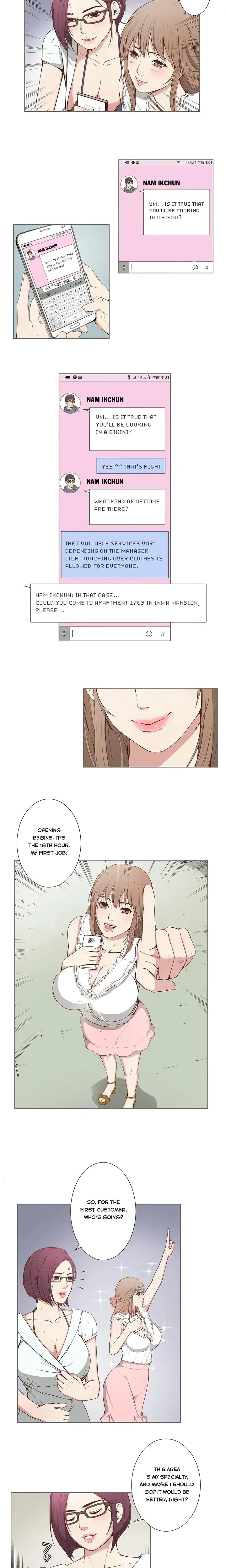 Chapter 1, page 5