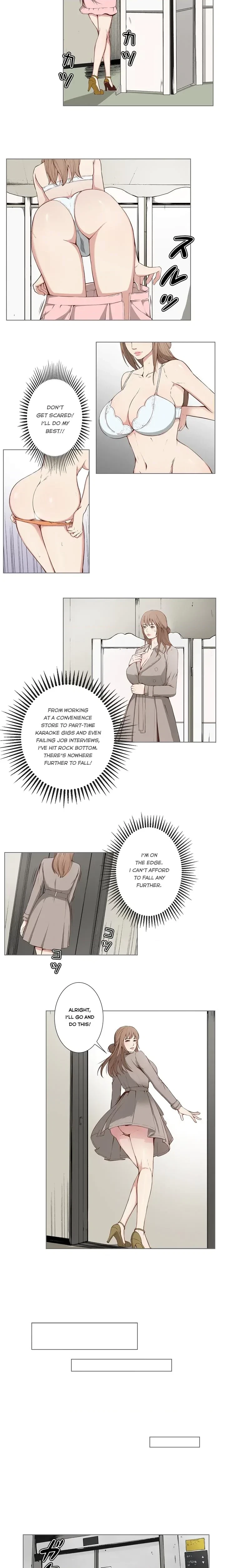 Chapter 1, page 7