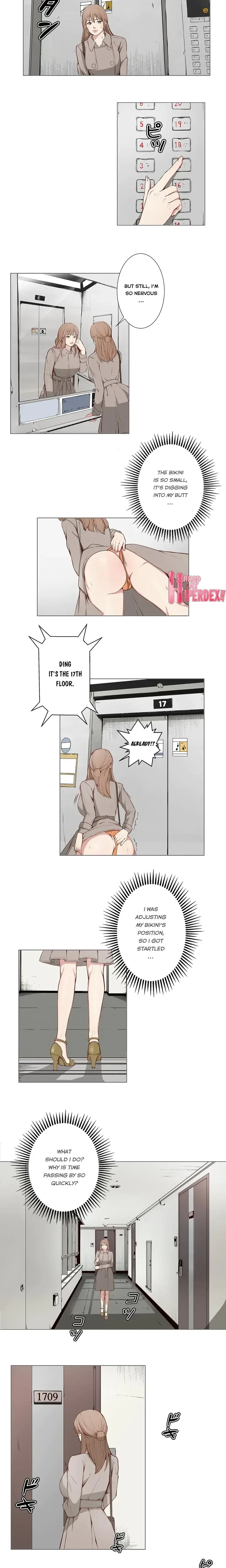 Chapter 1, page 8