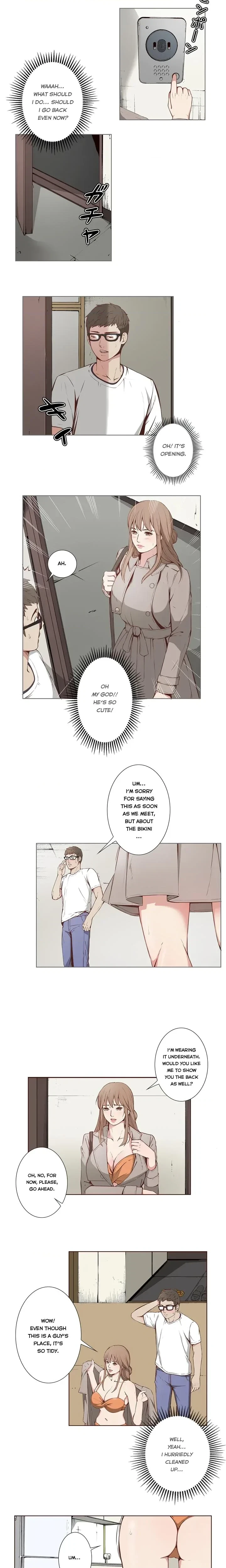 Chapter 1, page 9