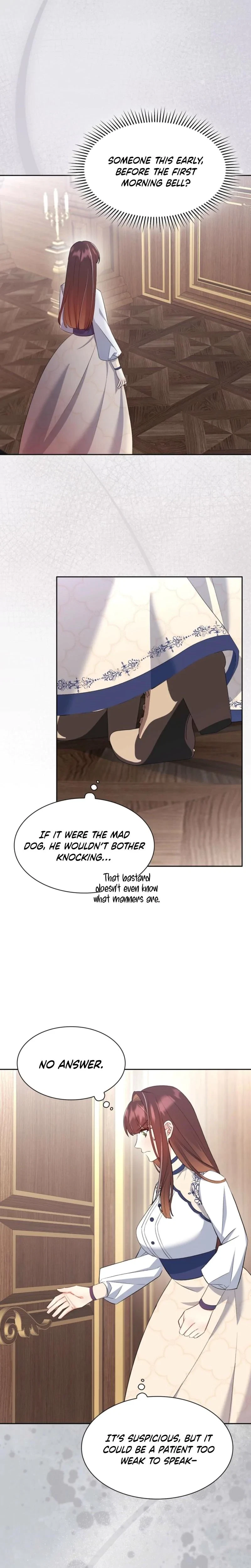 Chapter 16, page 12