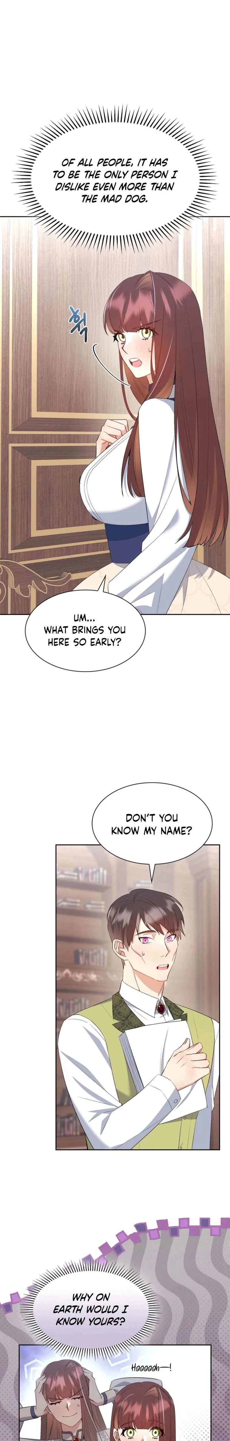 Chapter 16, page 15