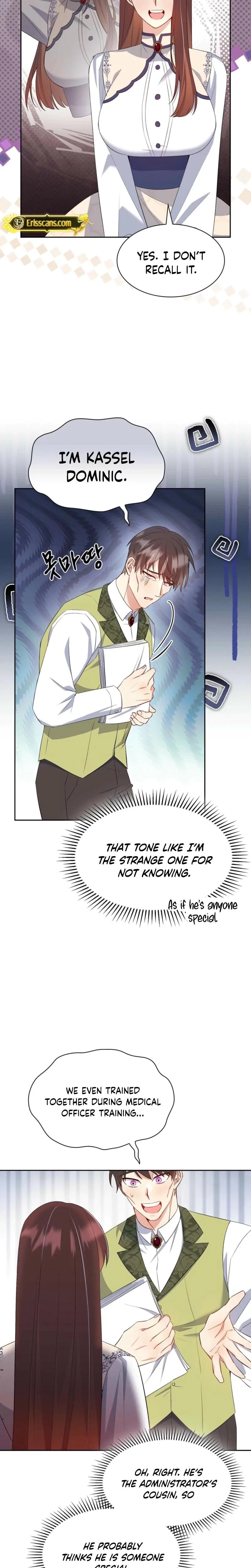 Chapter 16, page 16
