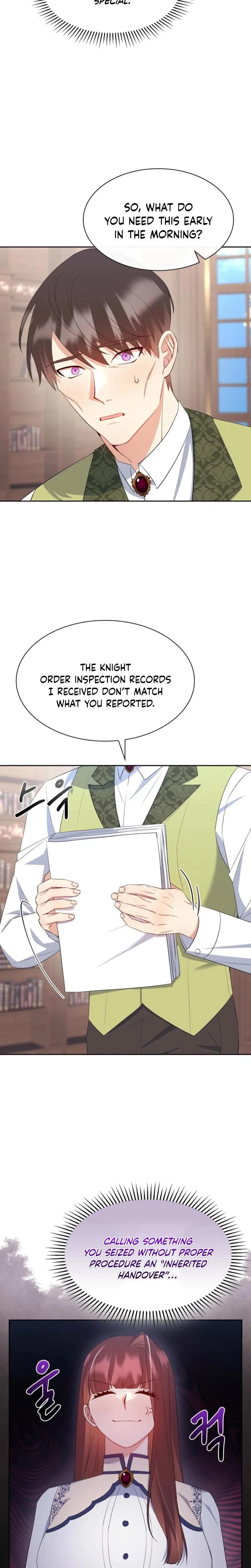 Chapter 16, page 17