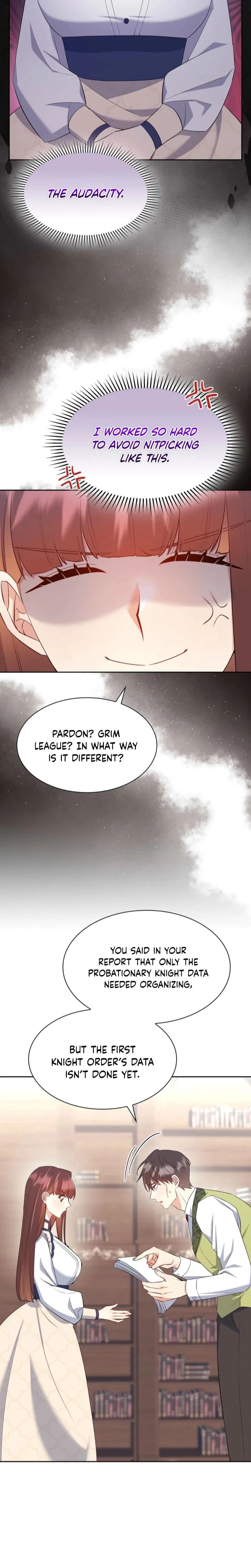 Chapter 16, page 18
