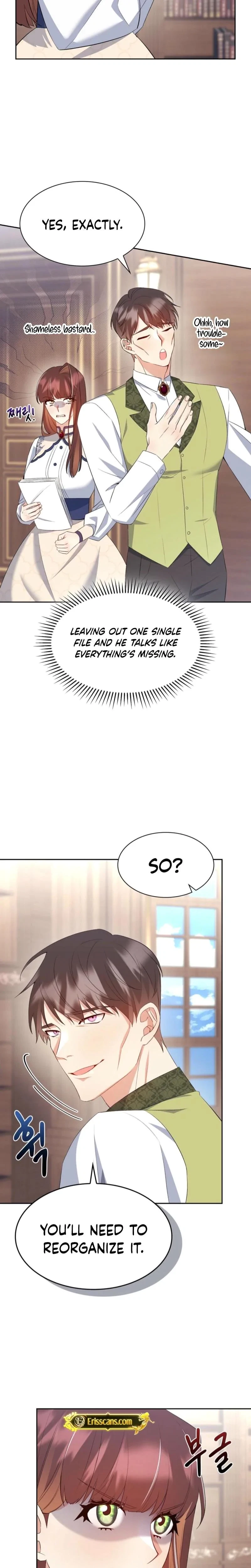 Chapter 16, page 20
