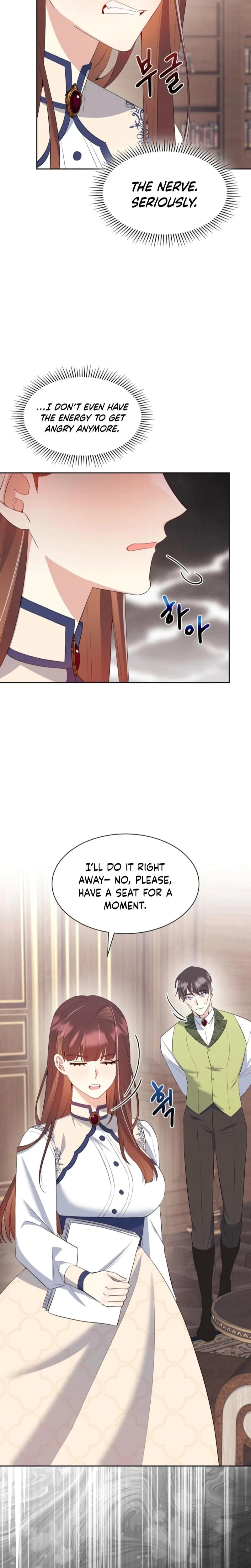 Chapter 16, page 21