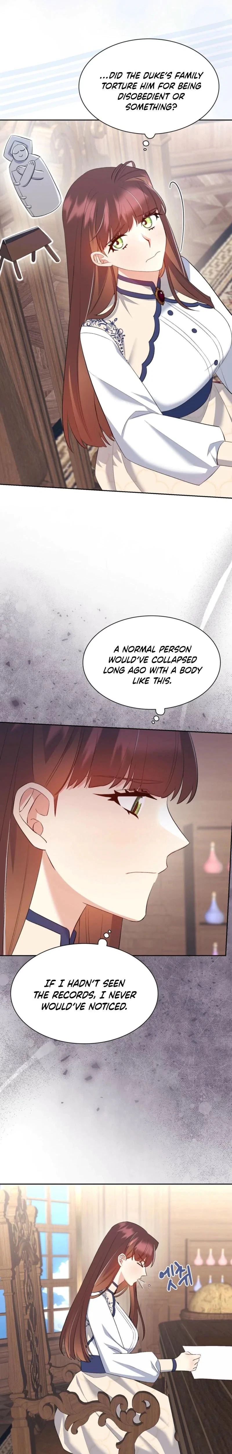 Chapter 16, page 26