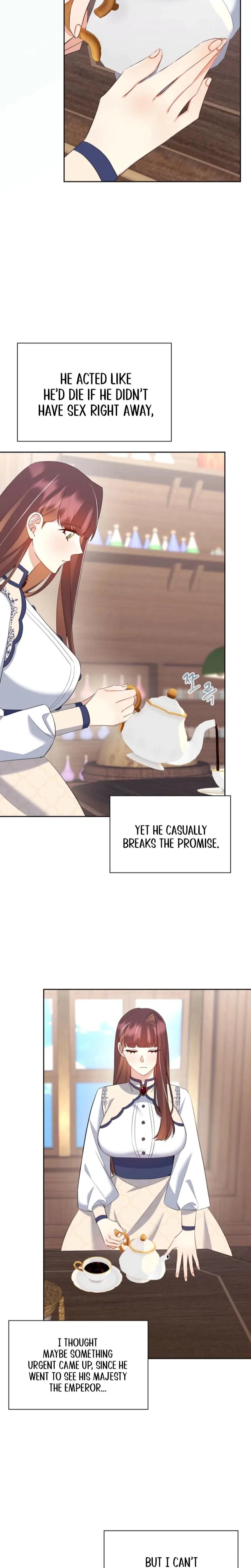 Chapter 16, page 9