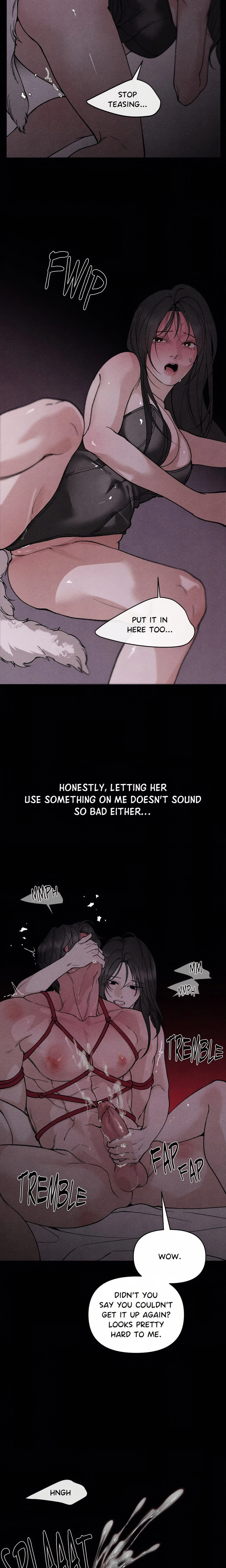 Chapter 28, page 10