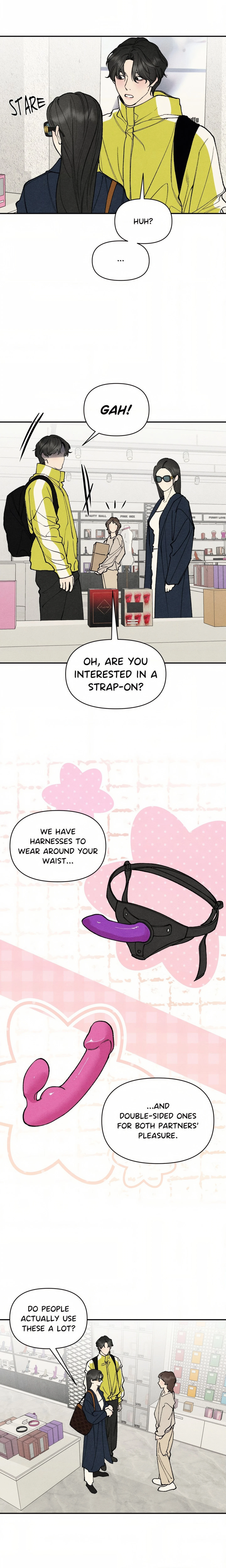 Chapter 28, page 13
