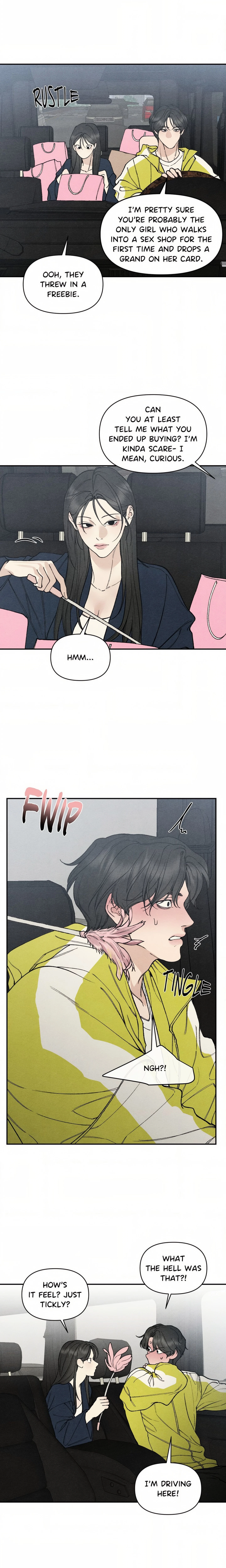 Chapter 28, page 16