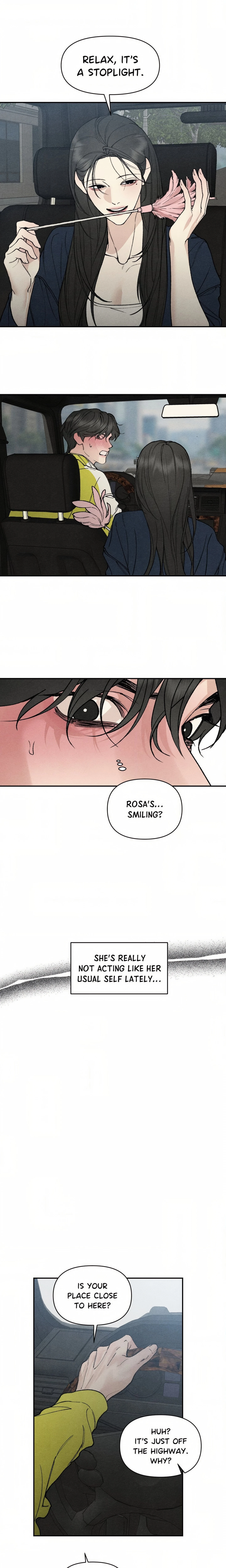 Chapter 28, page 17