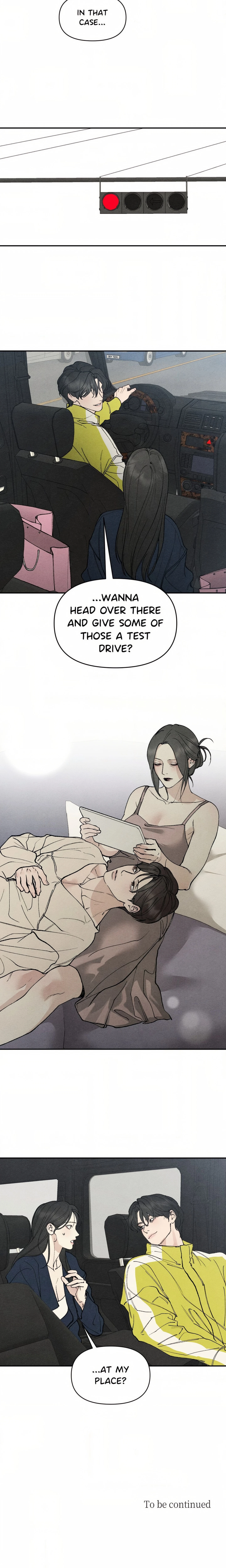 Chapter 28, page 18