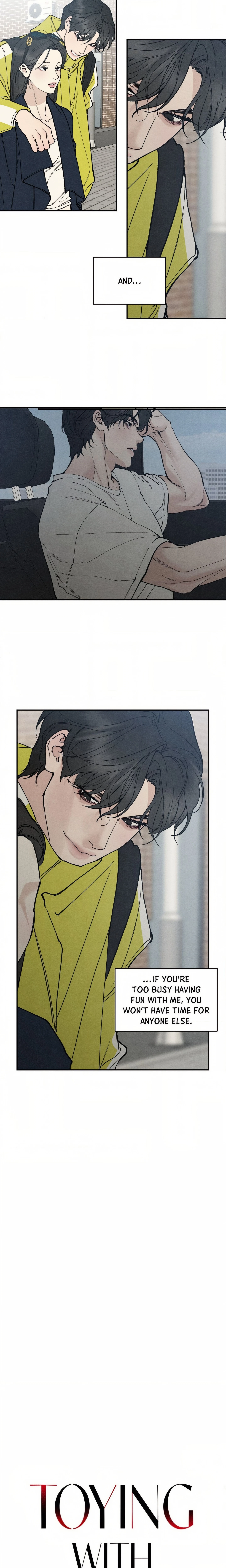 Chapter 28, page 6