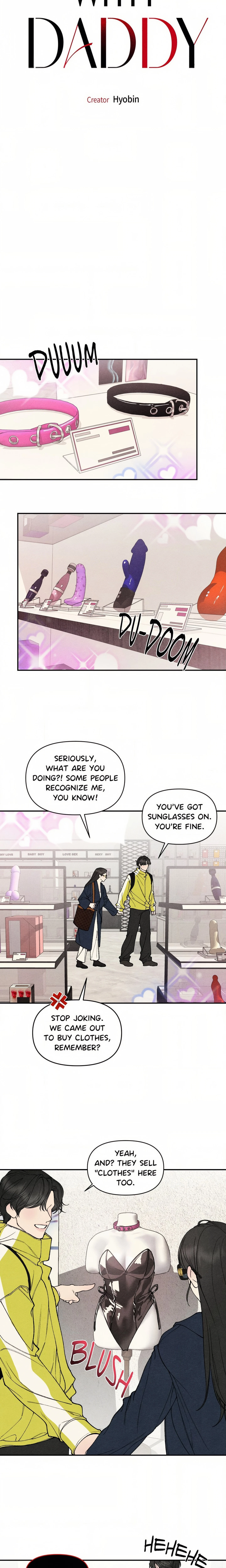 Chapter 28, page 7