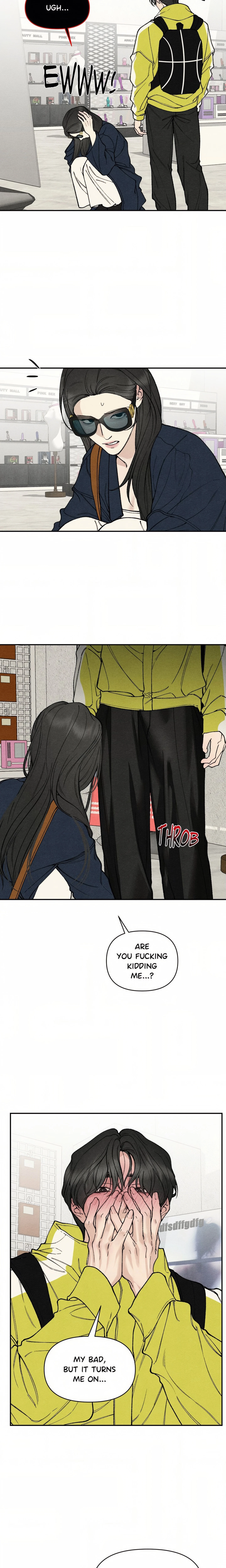 Chapter 28, page 8