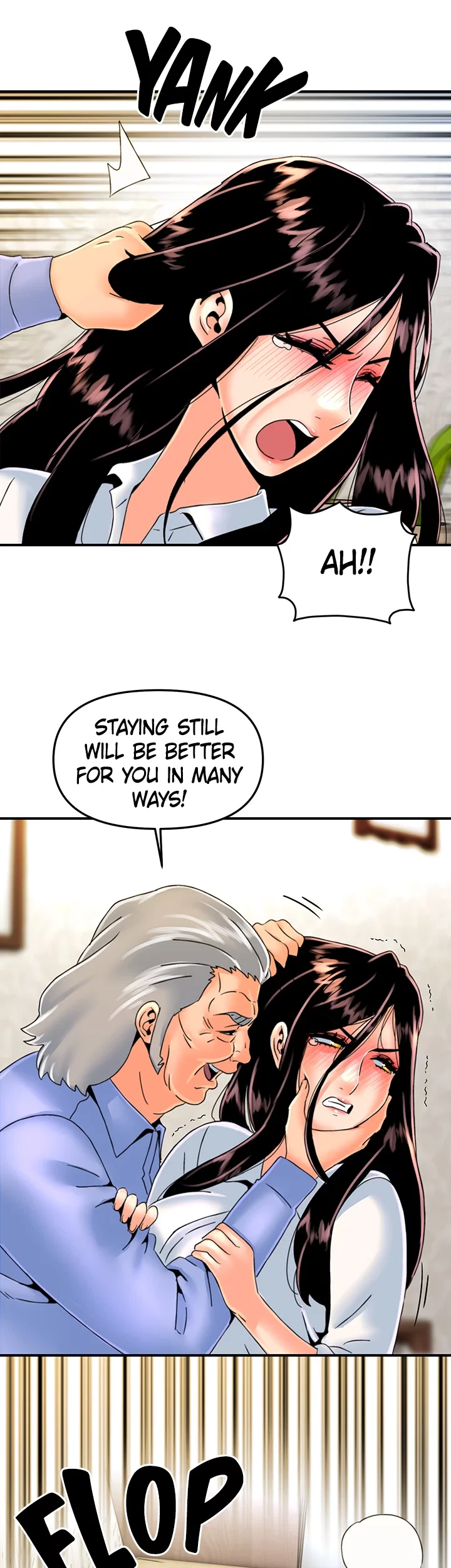 Chapter 38, page 10