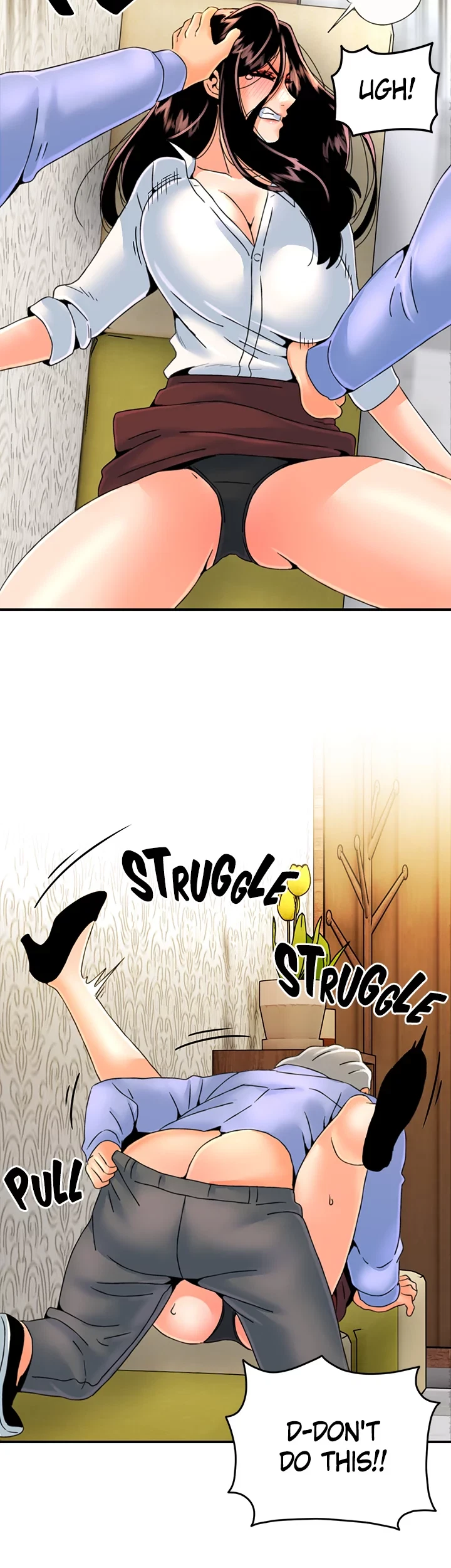 Chapter 38, page 11