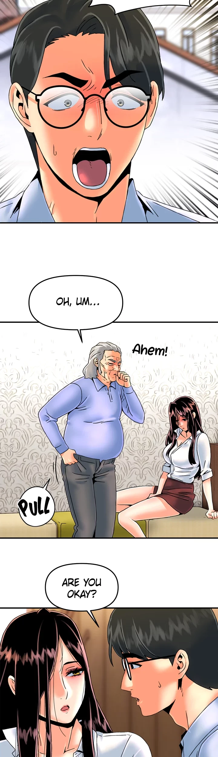 Chapter 38, page 14