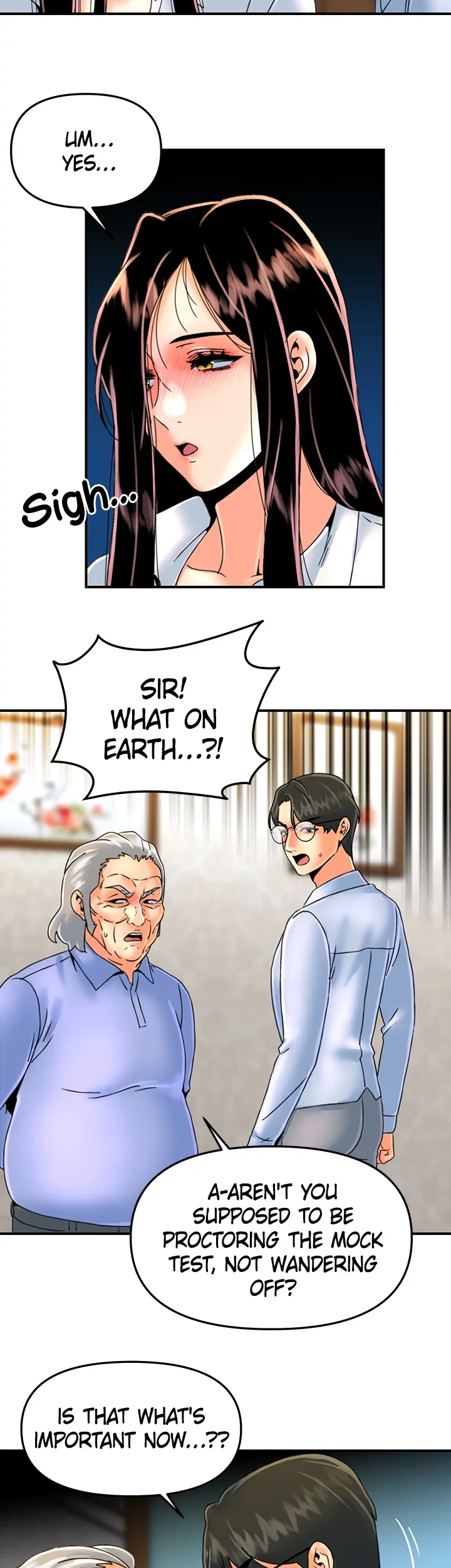 Chapter 38, page 15