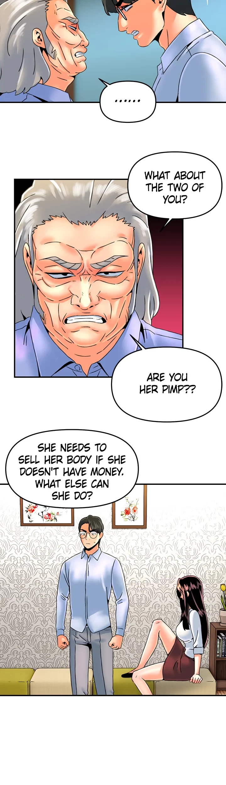 Chapter 38, page 16