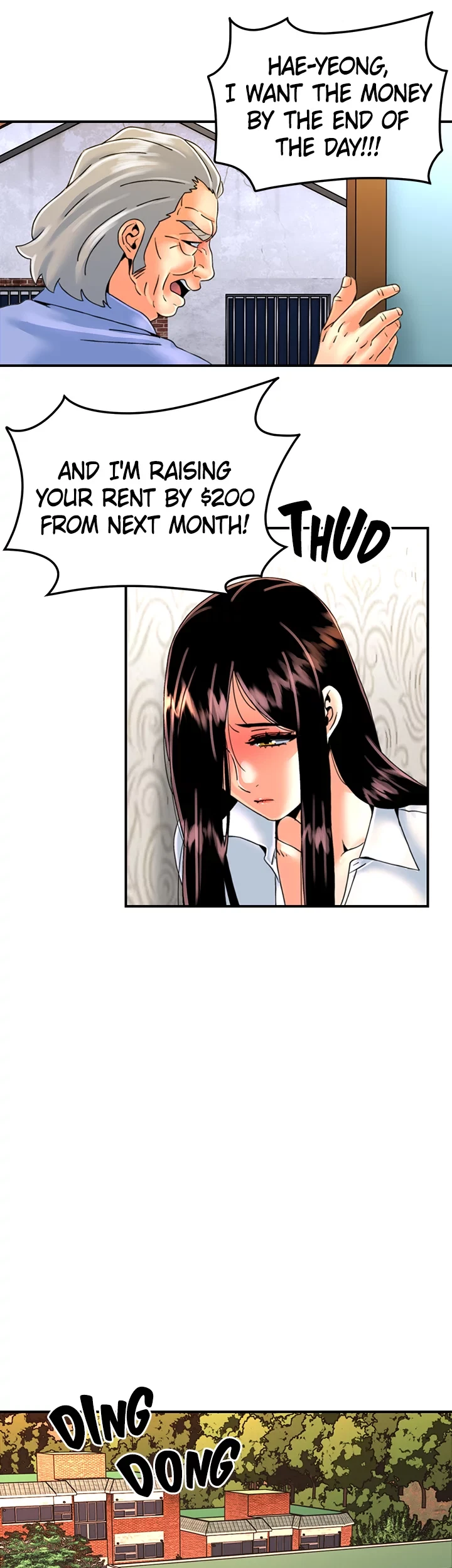 Chapter 38, page 17