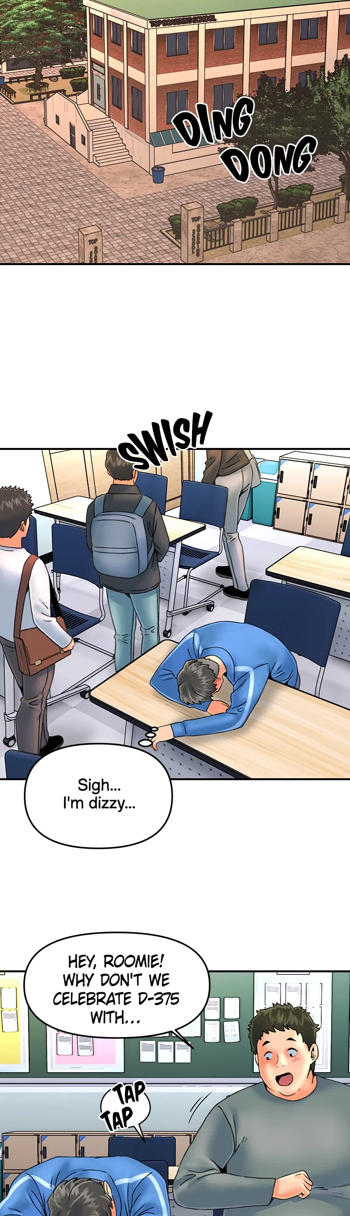 Chapter 38, page 18