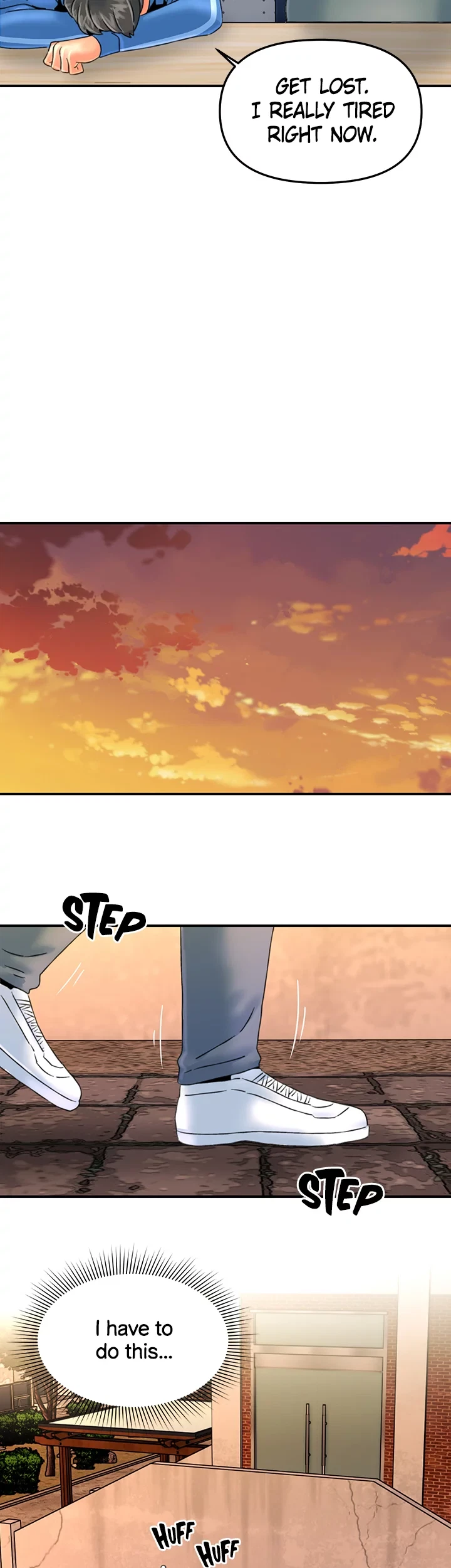 Chapter 38, page 19