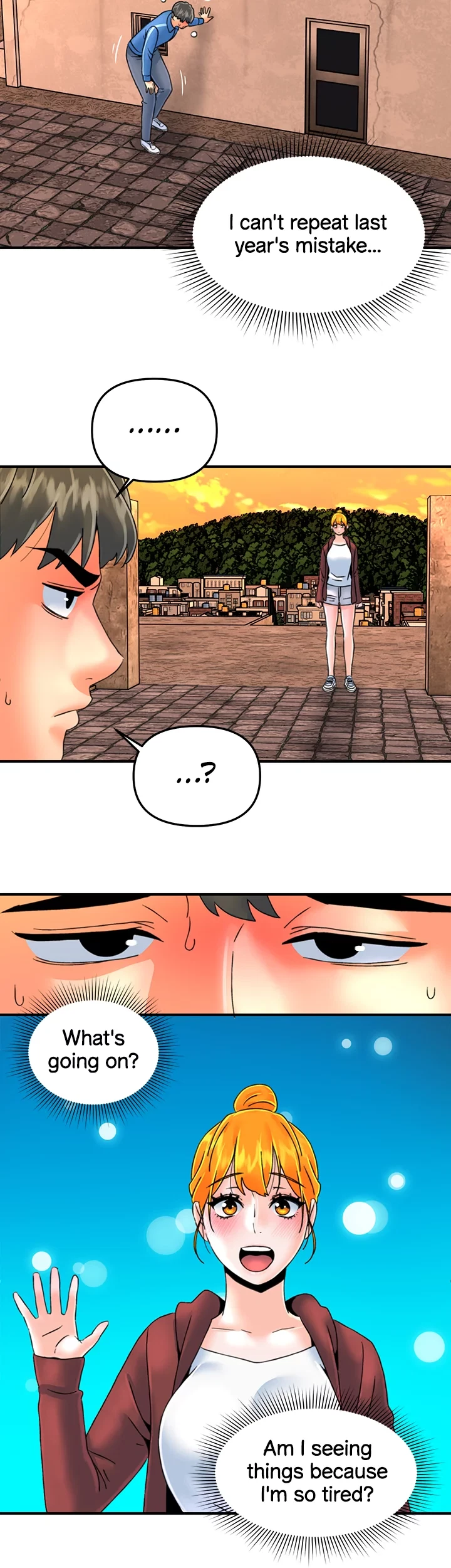 Chapter 38, page 20