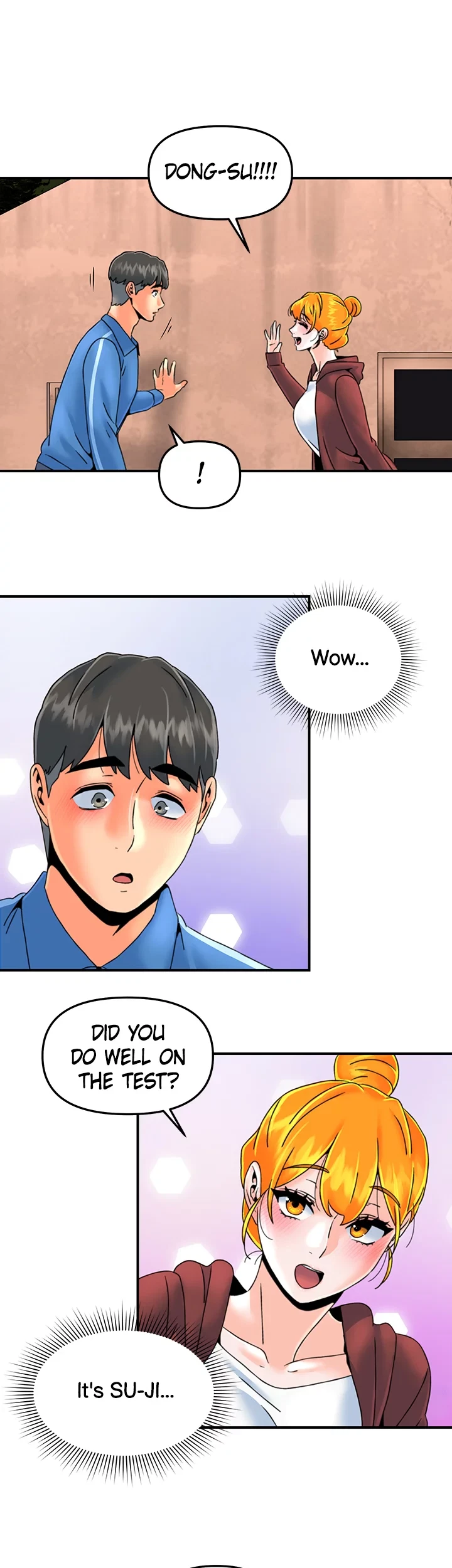 Chapter 38, page 21