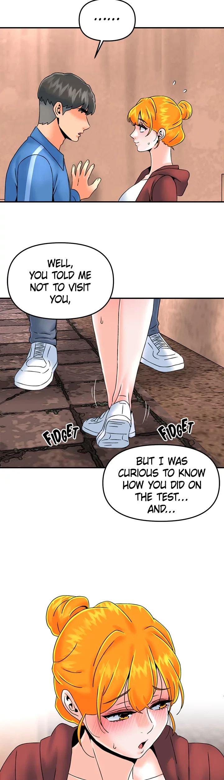 Chapter 38, page 22