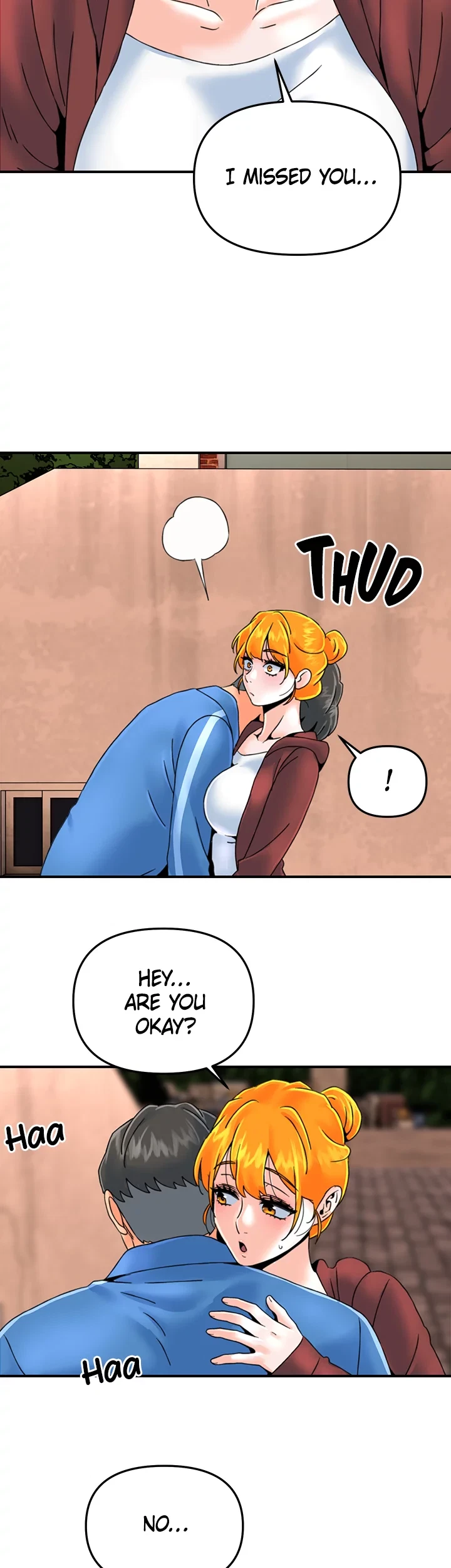 Chapter 38, page 23