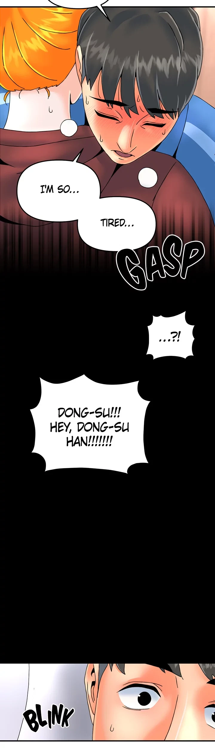 Chapter 38, page 24
