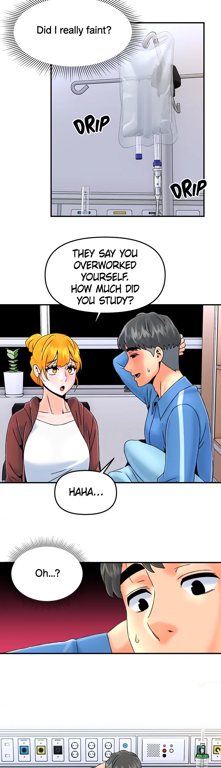 Chapter 38, page 26
