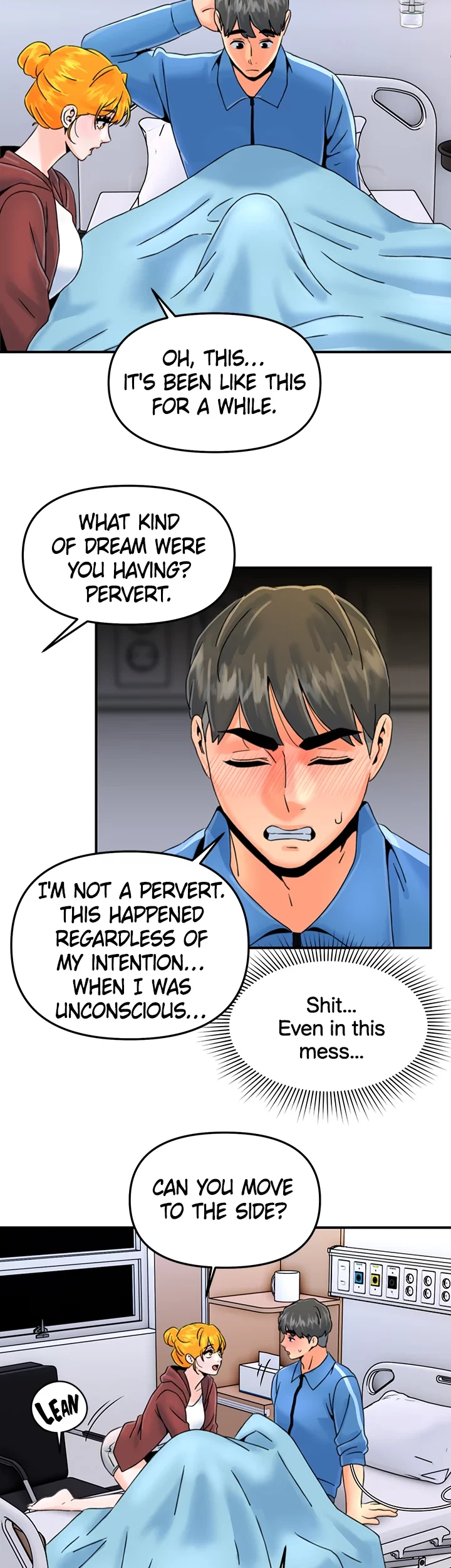 Chapter 38, page 27